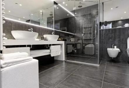 Luxury Amabilis - 140