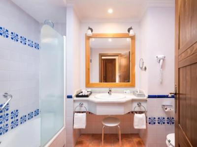 Fuerte Conil-Resort - 61