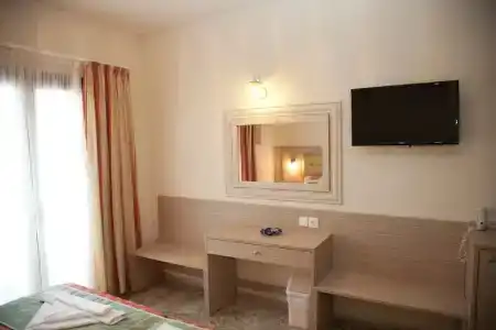 Thalia deco City & Beach - 5