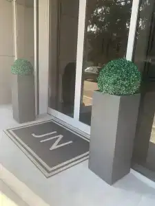 Jn Boutique House - 18