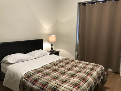 La Residence du Voyageur - 43
