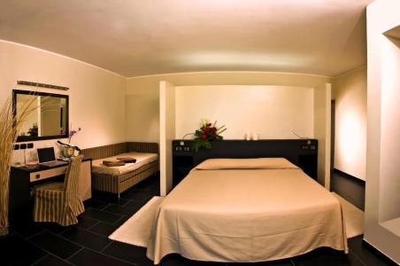 Cavalluccio Marino - 152