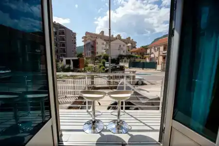 Apartment Sofija - 180