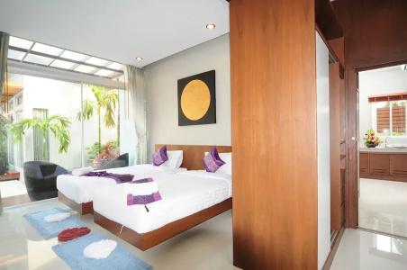Phu Nana Boutique - Sha Plus - 53