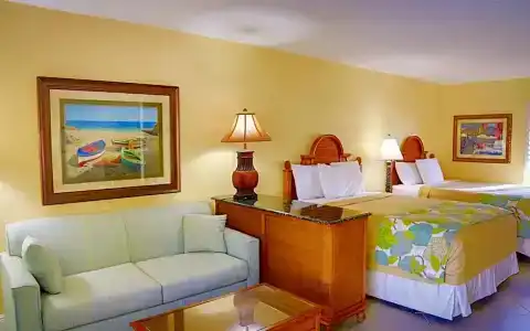 Sandpiper Gulf - 43