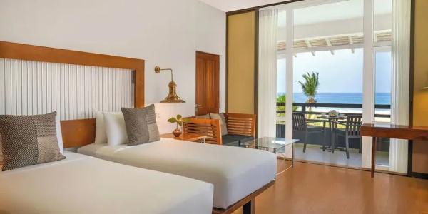 Heritance Ahungalla - 68