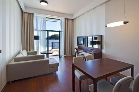 MikołAjki Leisure & Spa - 3