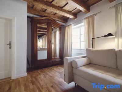 Domus Balthasar Design - 276