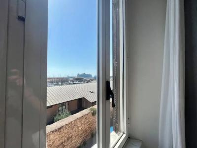 b&b Fuori Dal Porto - 15