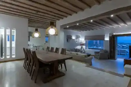 Mykonos Divino - 209