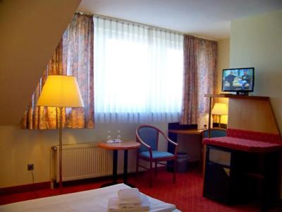 Amadeus Royal Berlin - 3