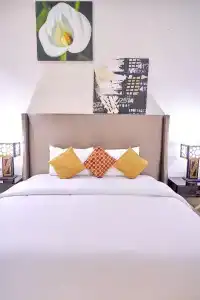 City Stay Grand - Al Barsha - 43