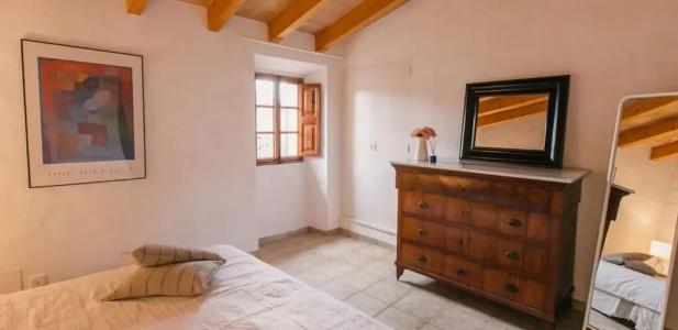 Finca Ca'n Quatre - 150
