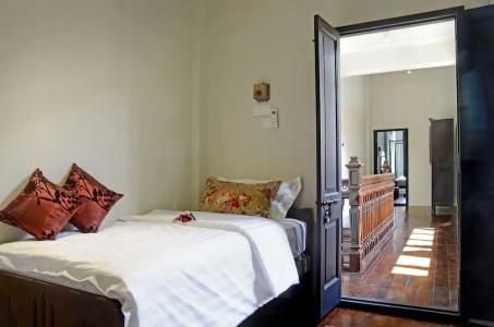 Noordin Mews - 40
