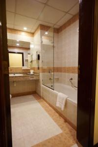 La Rosa, Juffair - 31