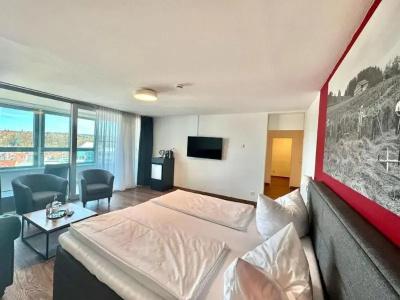 My Parkhotel - 150