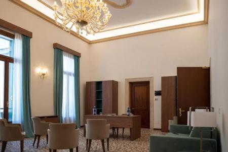 Palazzo Scamozzi - 40