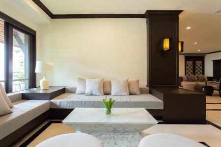 Krabi Heritage - Sha Extra Plus - 30
