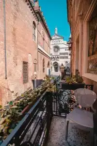 Duomo - 18