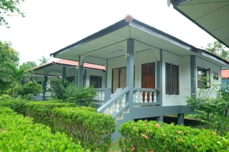 Baan Wasana - 12