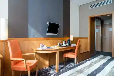 Lycium Debrecen - 35