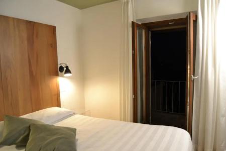 Albergo Il Rientro - 61