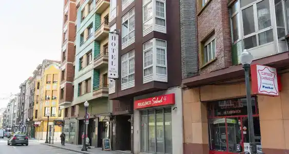 San Miguel - 34