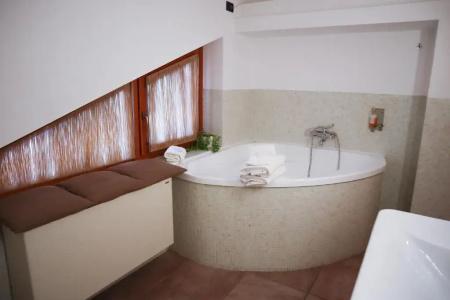 Gardenia Luxury - 138