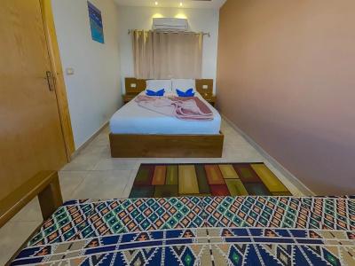 Seaview Dahab - 37