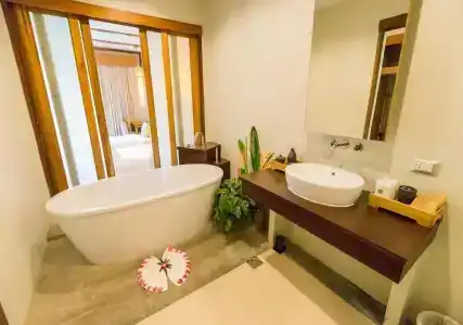 Metadee Resort & Villas - Sha Plus - 20