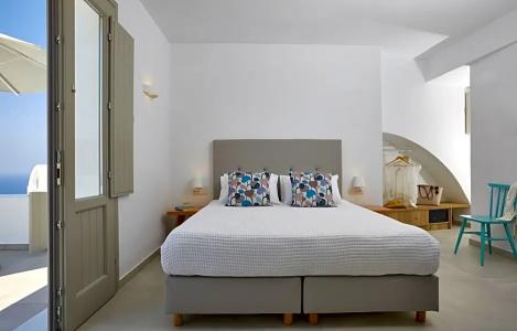 Aperanto Suites - 95