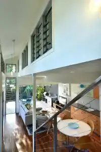 East On Byron - 24