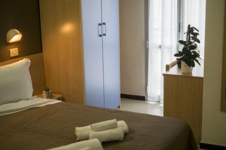 Adria Mare Beach - 4