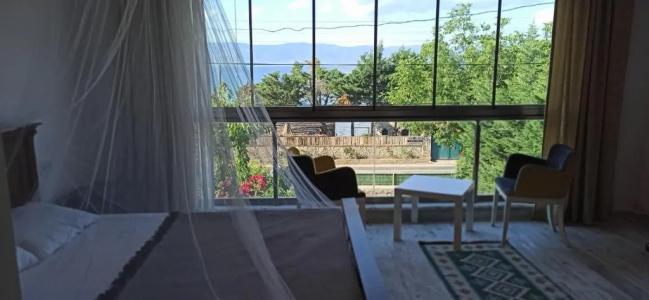 Gölyaka - 30