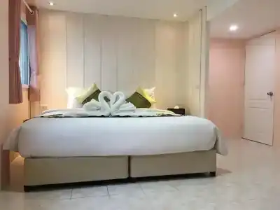 Samui Green - 139