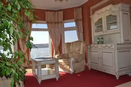 Сапсан - 35