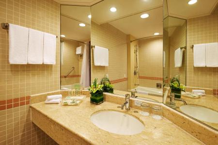 Holiday Inn Singapore Atrium (SG Clean), an IHG - 6