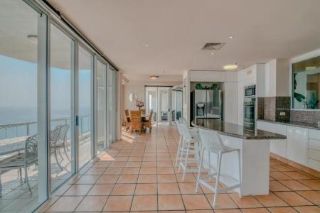 Carmel by the Sea - 136