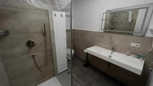 VitaLounge Sports & Spa - 45