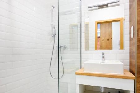 Berill Suites - 37