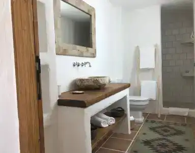 Can Vistabella Boutique Resort - 5