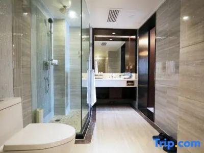 Beijing Continental Grand - 113