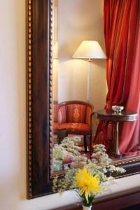Volos Palace - 95