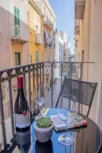 Porta delle Botteghelle - 66