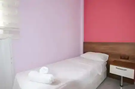 Mykonut Apart - 34