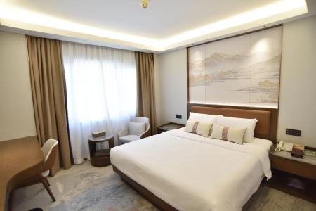 Guangdong - 2