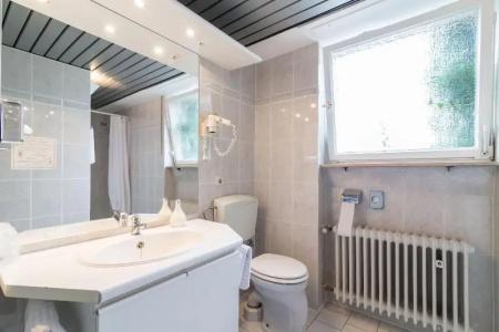Thermen & Restaurant Bad Soden - 51