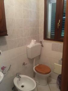Villa Rocla guest house Pompei - 233