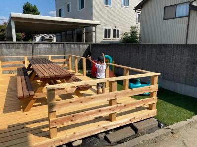 Guest House Enishi - 40