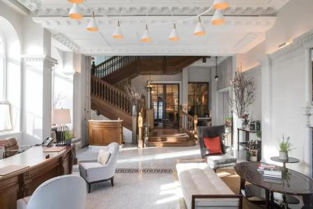 The Cadogan, A Belmond, London - 30